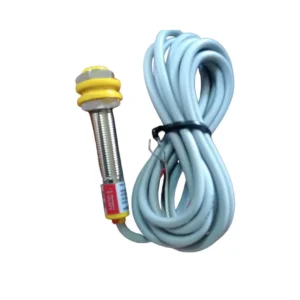 Pressure Sensor PS-100